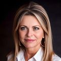 Reba Hicks