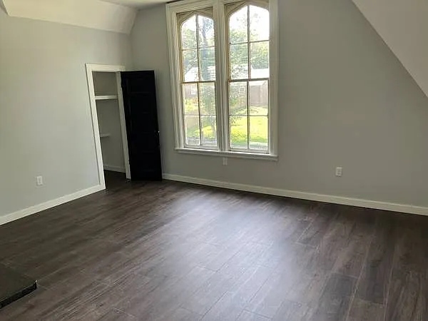 1 bed, 750 sqft, $1,500 — Photo 2