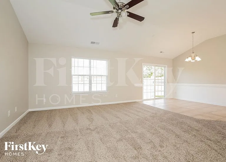 6226 Glen Way Dr — Photo 5