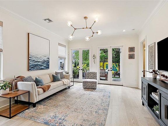 3rd image of 1414 Japonica St