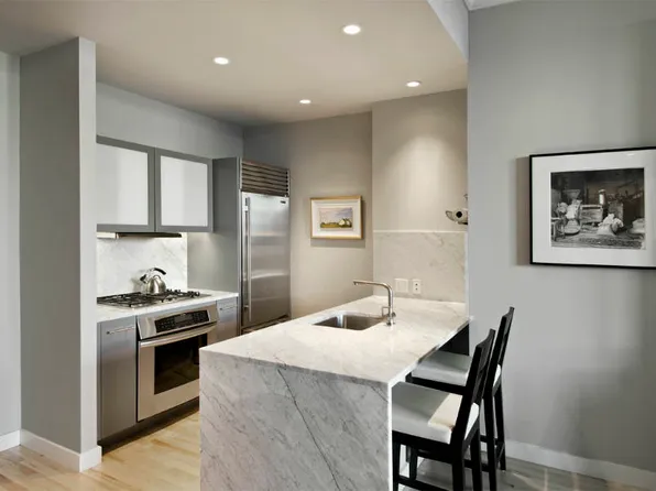 210 Lafayette image 1 of 3