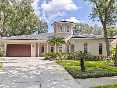 1936 Floresta View Dr, Tampa, FL, 33618