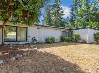 9202 Westmont Place SW, Lakewood, WA 98498