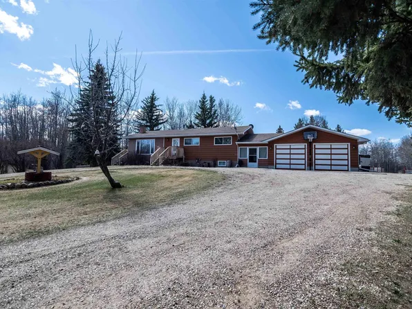 54126 Range Rd #30-8, Rural Lac Ste Anne County, AB T0E 1V0