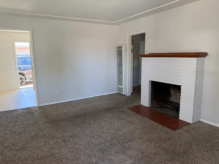 6317 Montezuma Rd — Photo 6