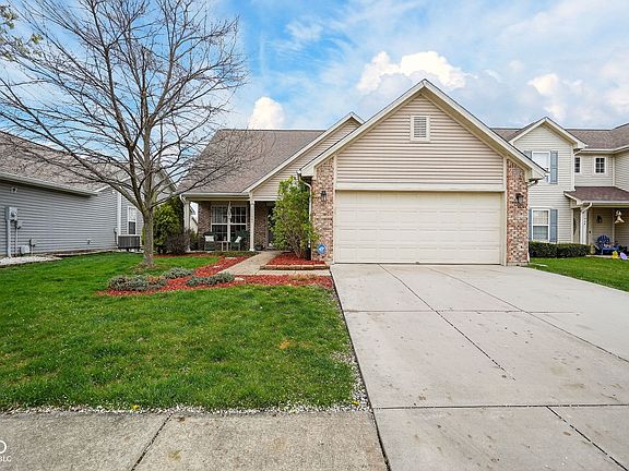 2nd image of 11454 Seabiscuit Dr