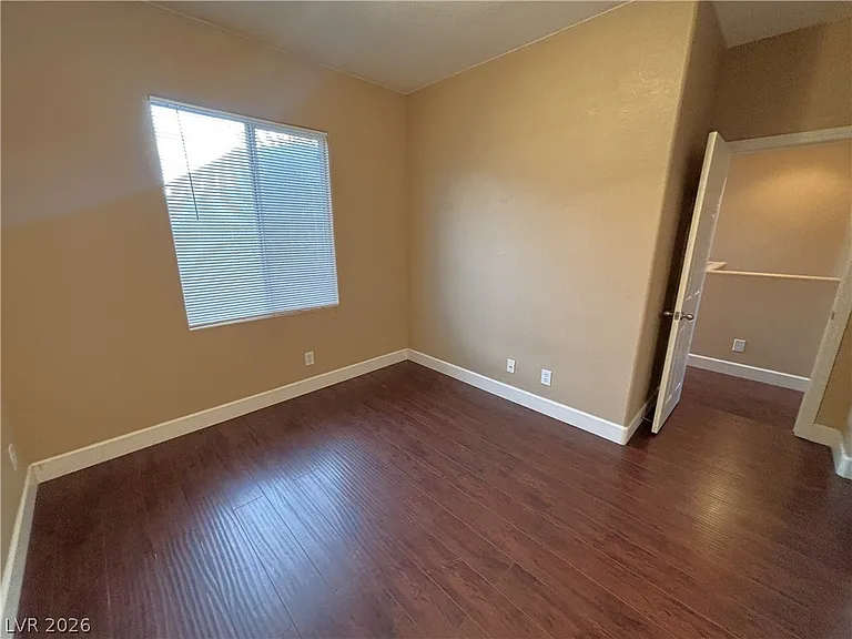 8115 Amy Springs St — Photo 14