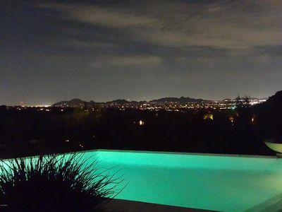 11410 E Paradise Ln, Scottsdale, AZ, 85255