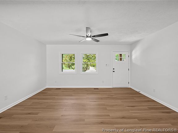 5th image of 1846 Cascade St