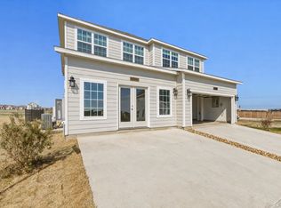139 Pinnacle Ln, Kyle, TX 78640