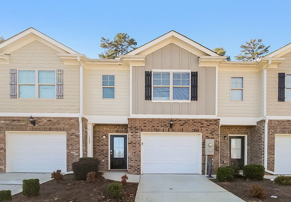 1st image of 3267 Pennington Dr