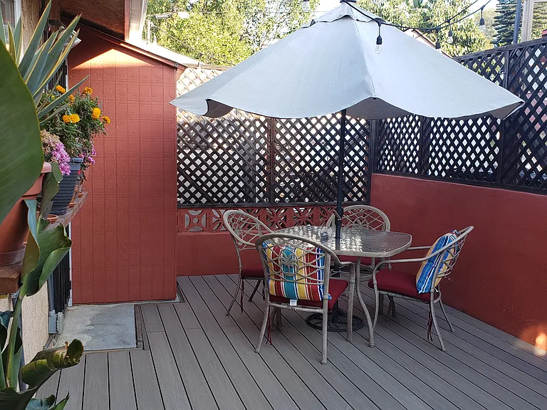 4049 Sunset Dr #4049 — Photo 1