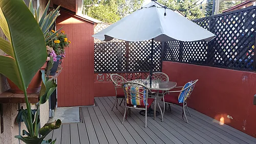4049 Sunset Dr #4049 Photo 1