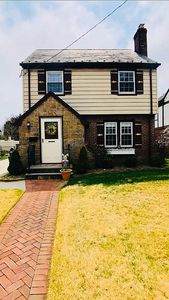 74 Howard Pl, Oceanside, NY, 11572