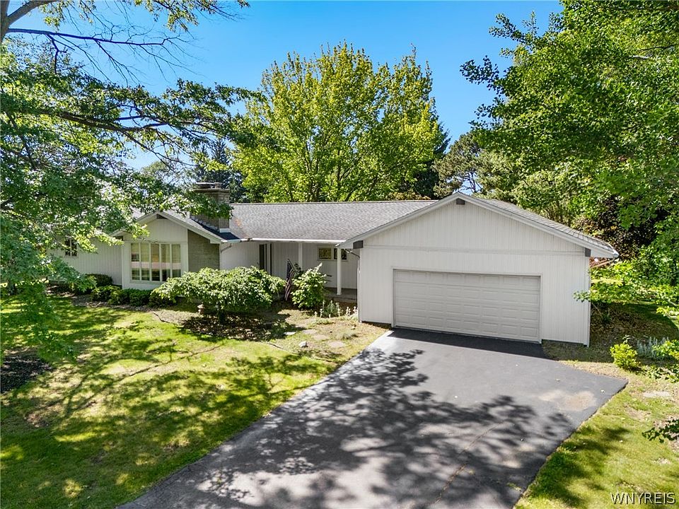 1st image of 3750 Wildwood Dr