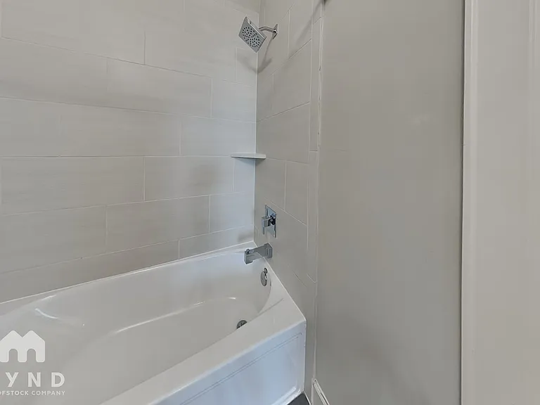 5309 Inker St — Photo 13