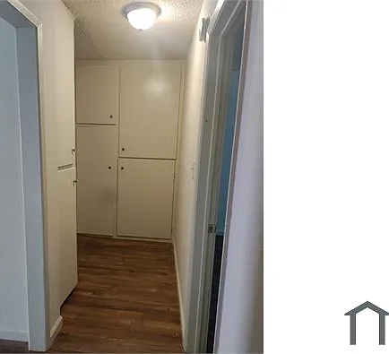 939 W 82nd St #1 — Photo 5