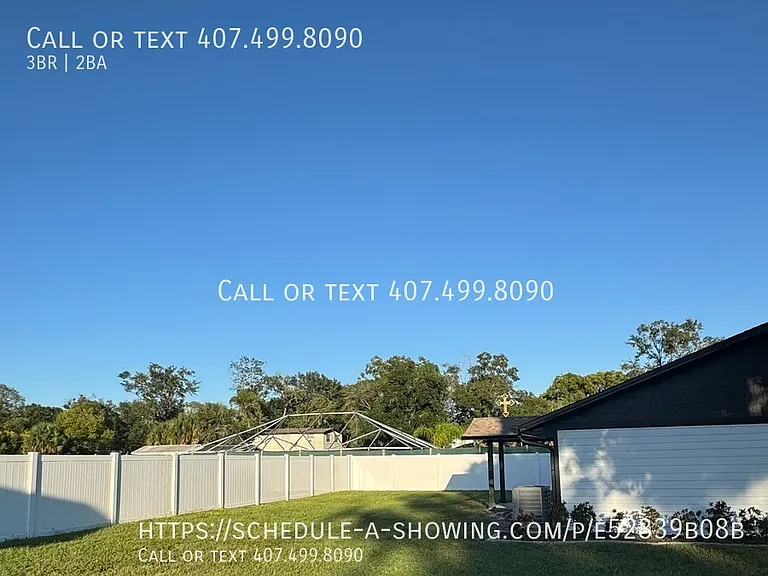 1193 Bunnell Rd — Photo 17