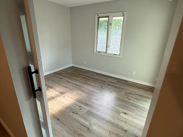 612 Kinzer Ave — Photo 32