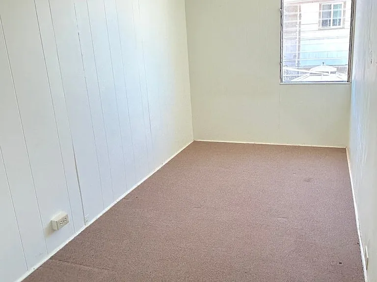 4433 Sierra Dr — Photo 14