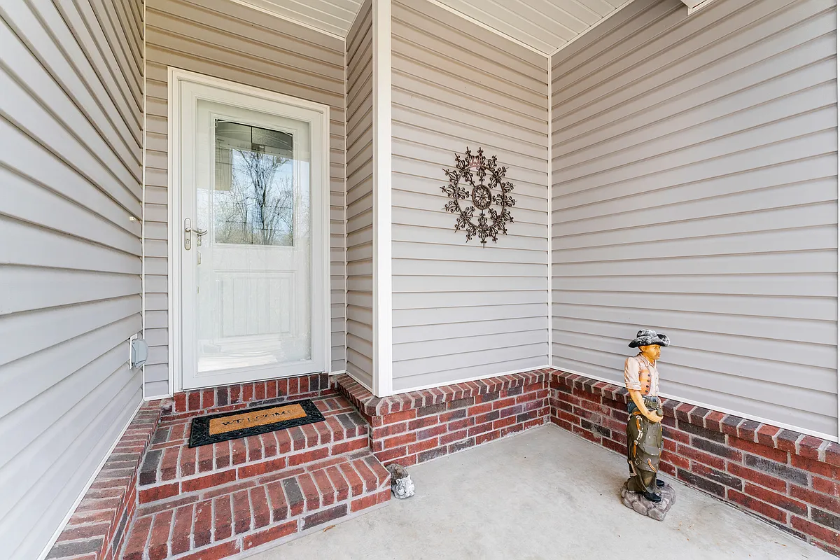 Building Photo - 25 Ruthwell Dr