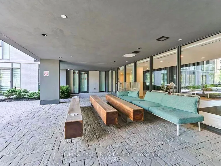 500 Wilson Ave #109 — Photo 18
