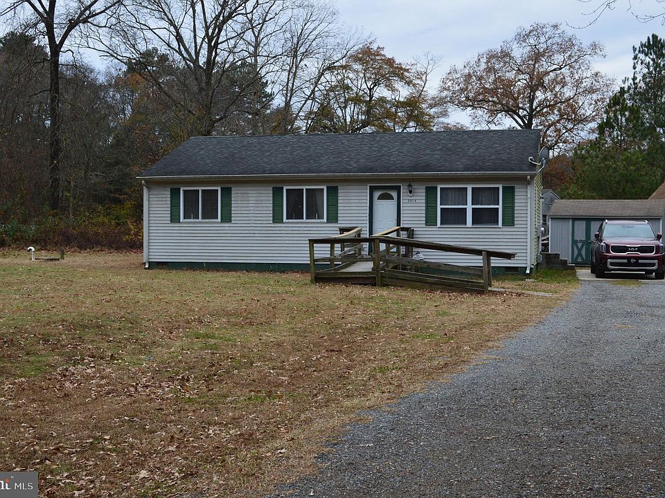 1st image of 25414 Haven Dr
