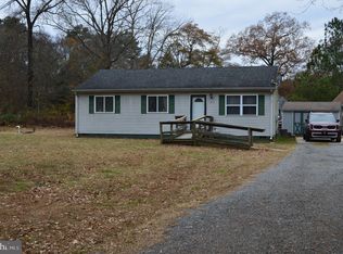 25414 Haven Dr, Seaford, DE 19973