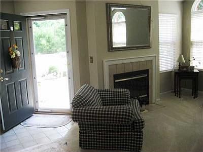 2nd image of 39 Peggy Green Ln