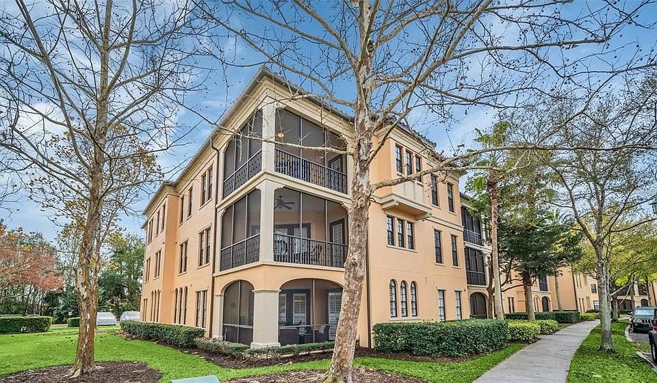 1st image of 513 MIRASOL CIRCLE #101