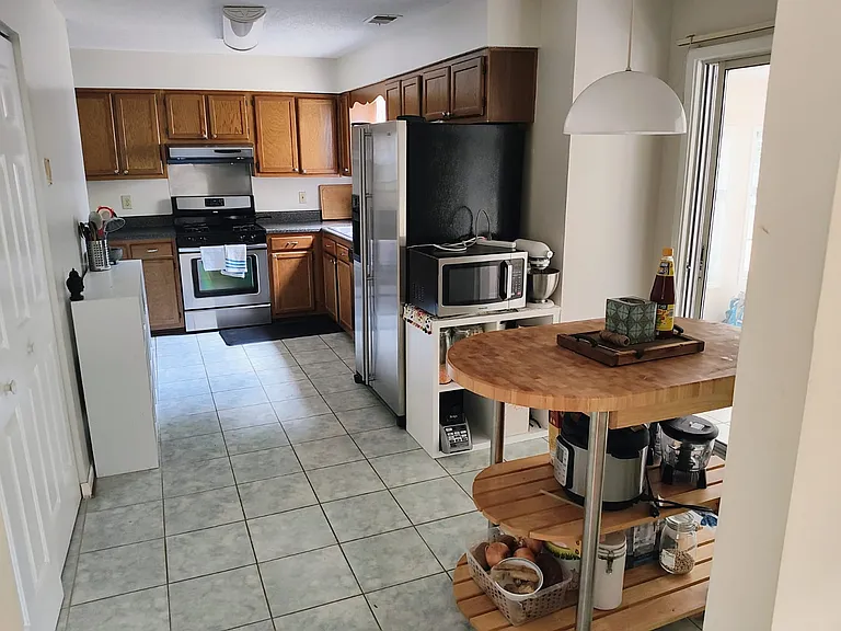4473 Whitt Station Run NW — Photo 11
