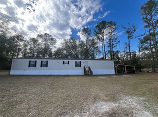 1635 177th Rd, Live Oak, FL 32060