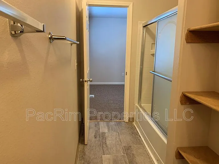 6815 Brittany Rock Way — Photo 3