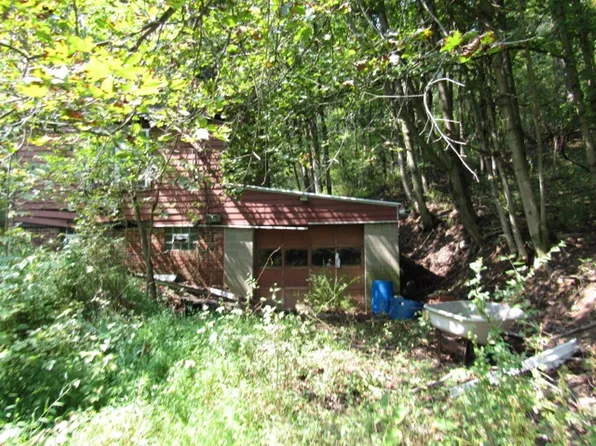 34 Quigley Rd, Cheswick, PA 15024