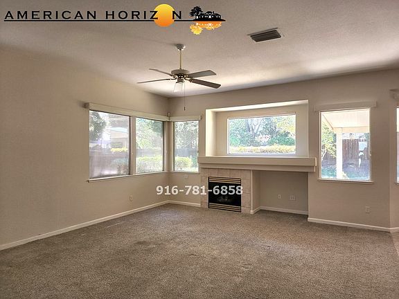 4th image of 1566 Faulkner Dr
