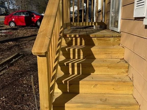 2nd image of 307 Brickland Rd