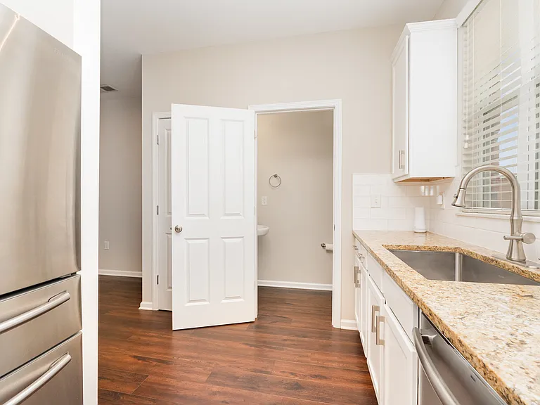1429 Camden Rd — Photo 11