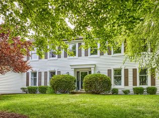 7101 Swallow Way, Cary, IL 60013