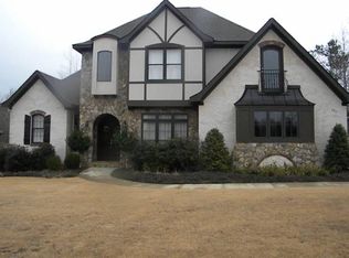 797 Karlee Ct, Auburn, AL 36830