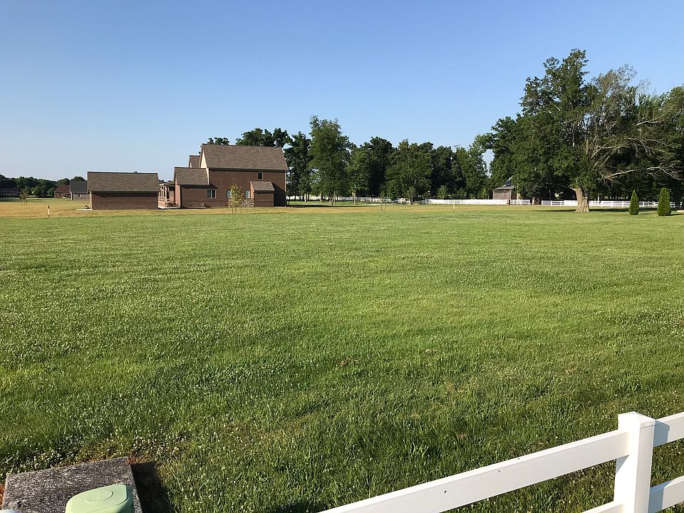 1st image of Saratoga Farms