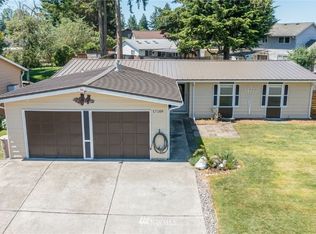 17109 139th Pl SE, Renton, WA 98058