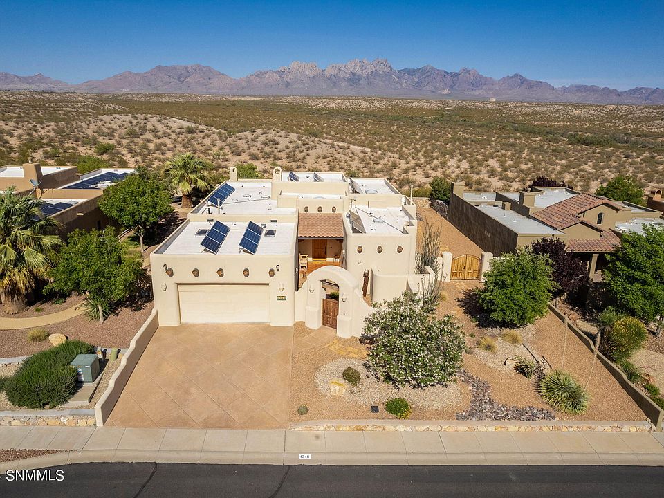 1st image of 4348 Yavapai Ct