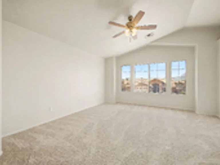 7418 E Farmdale Ave — Photo 9