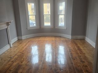 103 Overlook Pl FLOOR 1, Newburgh, NY 12550