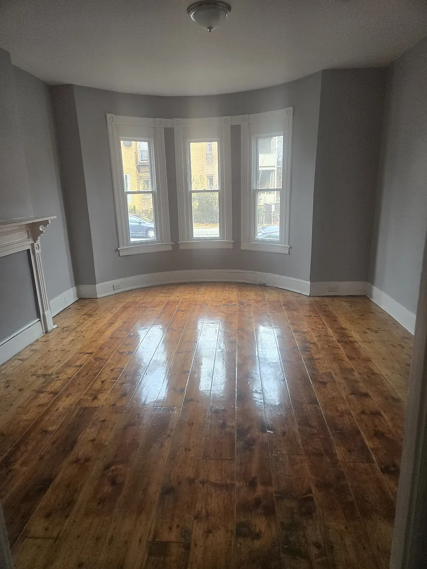 103 Overlook Pl Floor 1 photo 1