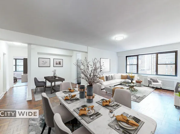 157 East 57th Street image 1 of 18