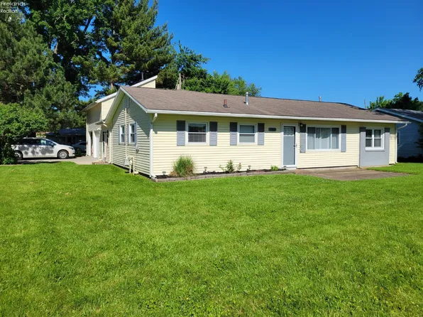 5006 Columbus Ave, Sandusky, OH 44870
