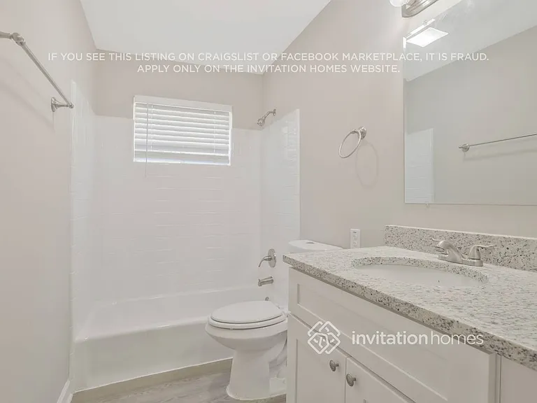 773 Corundum Ct — Photo 24