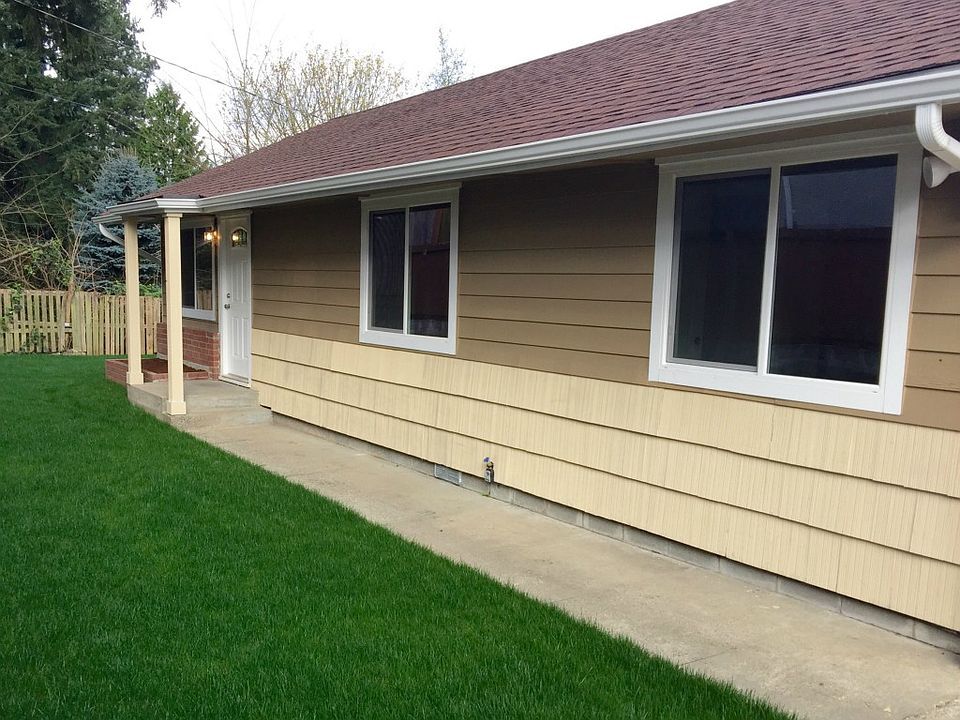 1st image of 16105 37th Ln S