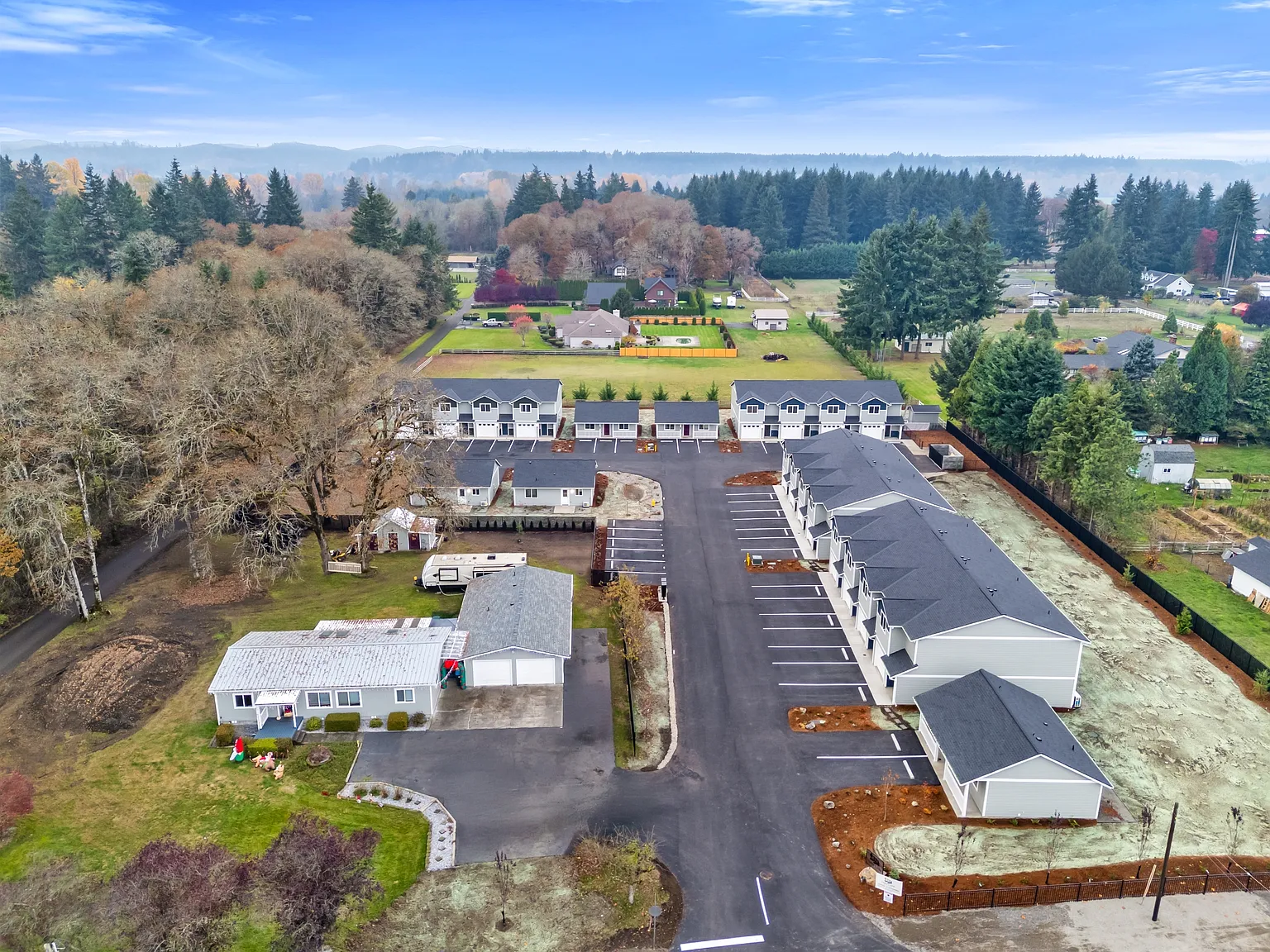 3001 Yaro Ln — Photo 4
